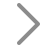 Acessar Dashboard